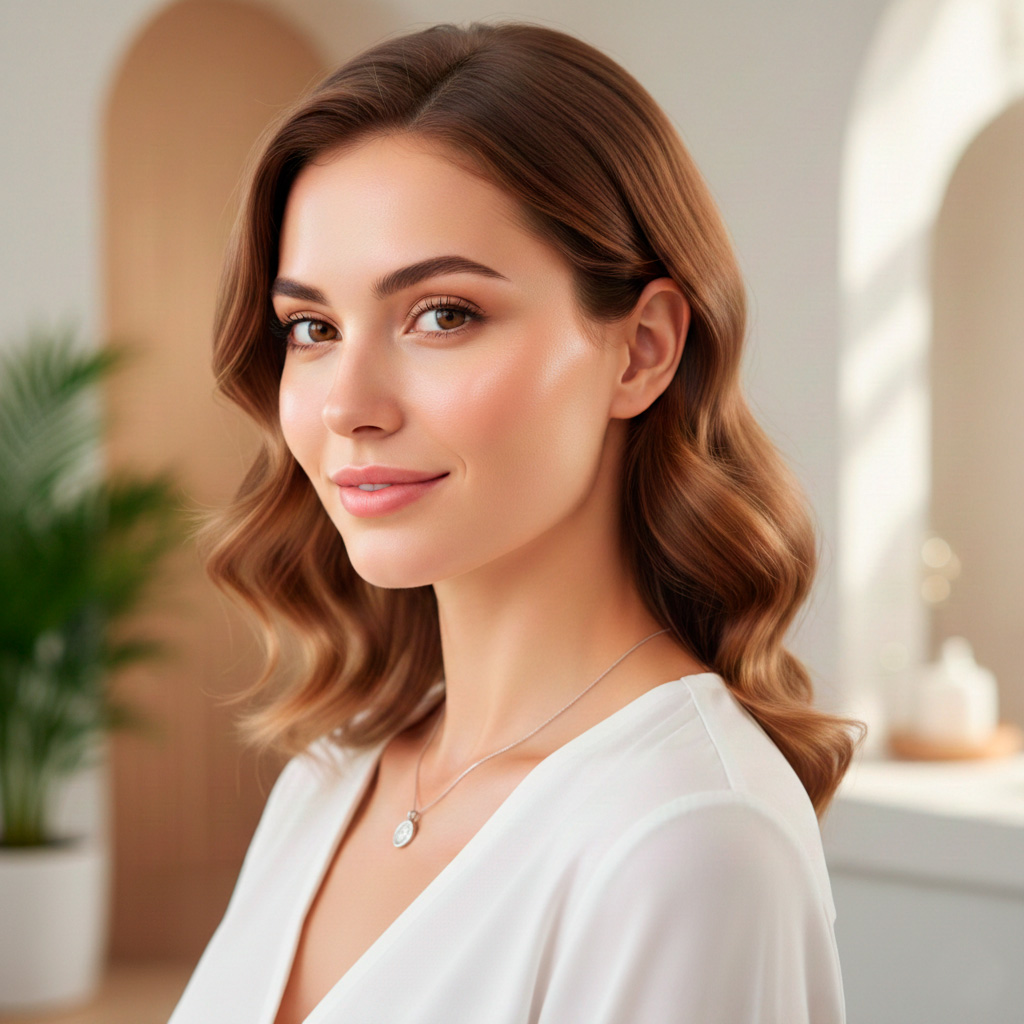 Consulta Dermatológica Neoderme