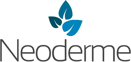 Neoderme Logo